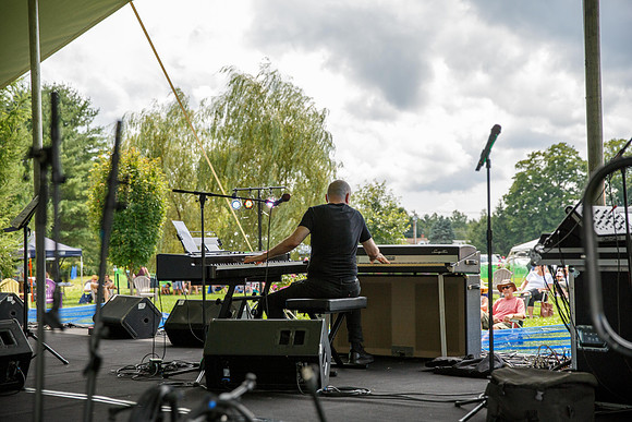 2022 Stowe Jazz Festival_1303