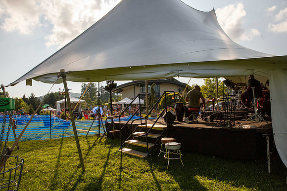 2022 Stowe Jazz Festival_1436