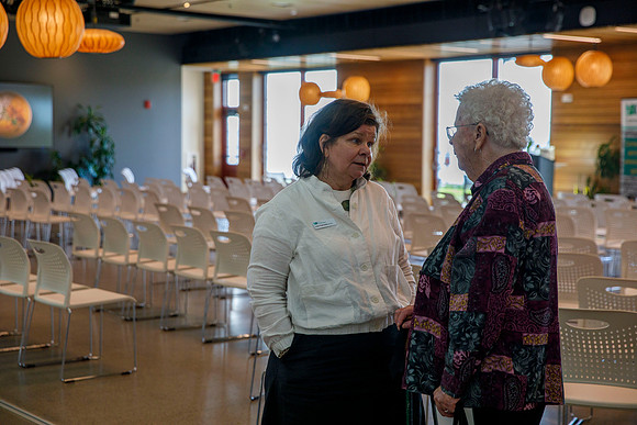 206-05-19 Mercy Connections_417