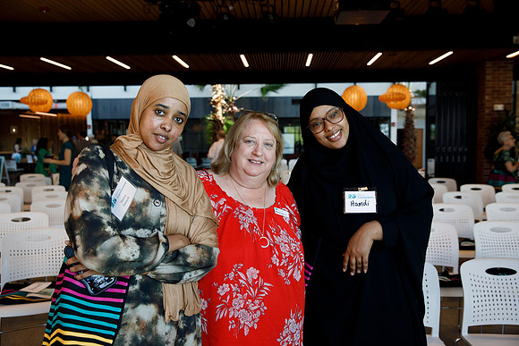 206-05-19 Mercy Connections_384