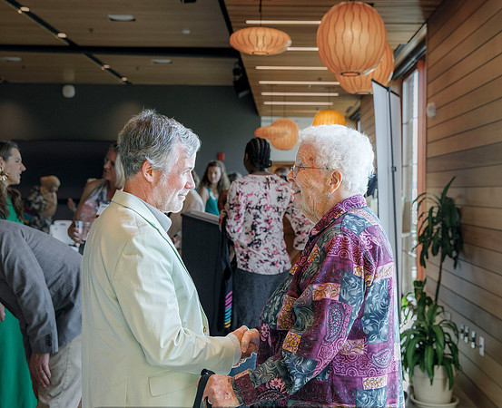 206-05-19 Mercy Connections_332
