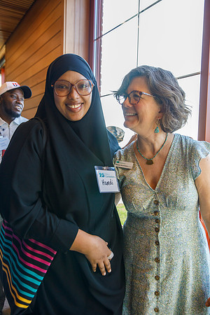 206-05-19 Mercy Connections_346