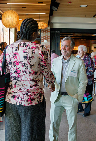 206-05-19 Mercy Connections_327