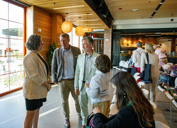 206-05-19 Mercy Connections_317