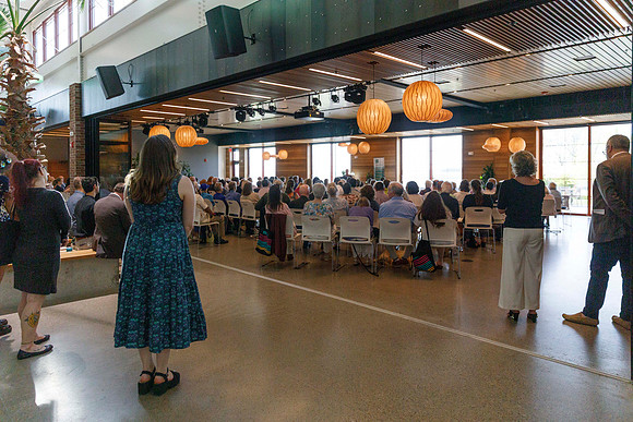 206-05-19 Mercy Connections_284