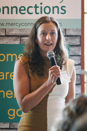 206-05-19 Mercy Connections_113