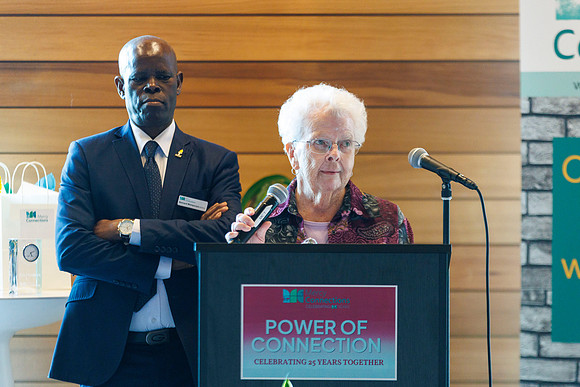 206-05-19 Mercy Connections_101