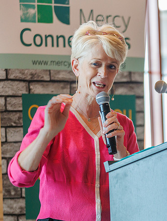 206-05-19 Mercy Connections_77
