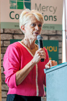 206-05-19 Mercy Connections_70