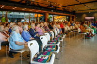 206-05-19 Mercy Connections_48