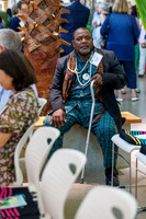 206-05-19 Mercy Connections_40