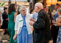 206-05-19 Mercy Connections_32