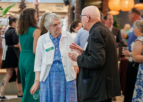 206-05-19 Mercy Connections_32