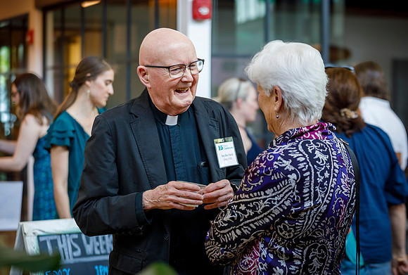 206-05-19 Mercy Connections_14