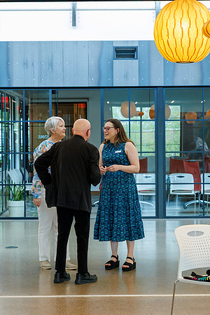 206-05-19 Mercy Connections_3