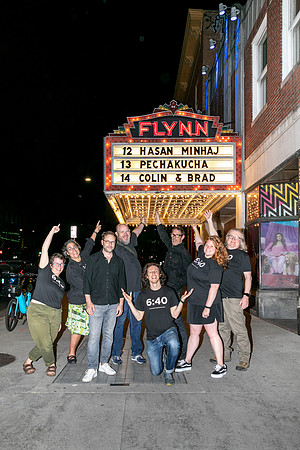2024-06-13 PechaKucha_00613