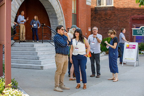 DHP Conference_799