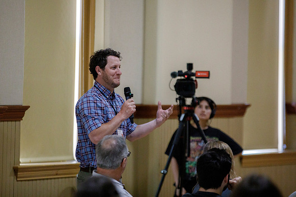 DHP Conference_778