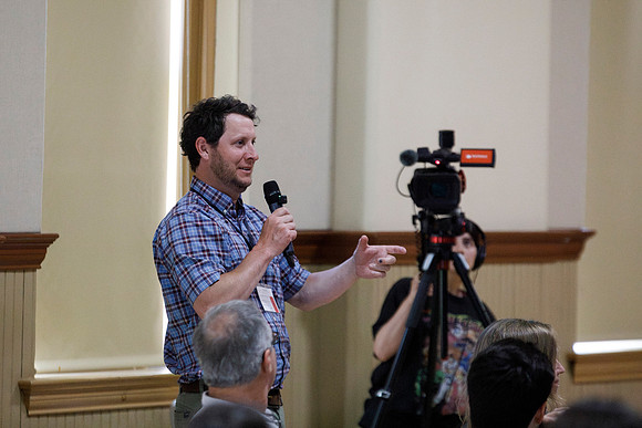 DHP Conference_776