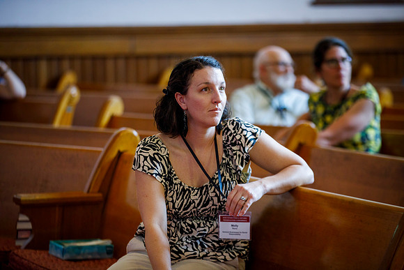 DHP Conference_741