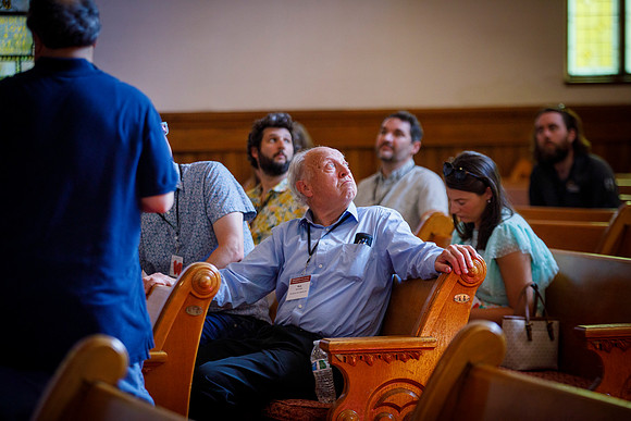 DHP Conference_755