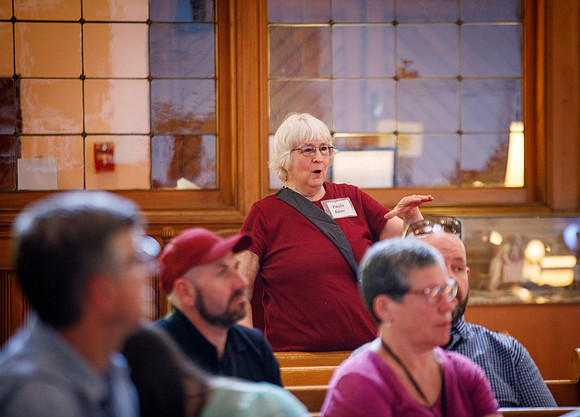 DHP Conference_734