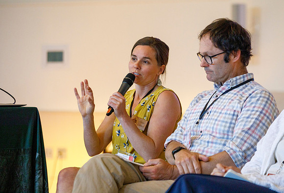 DHP Conference_676