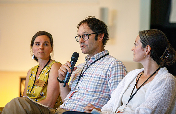 DHP Conference_674