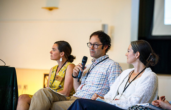 DHP Conference_673
