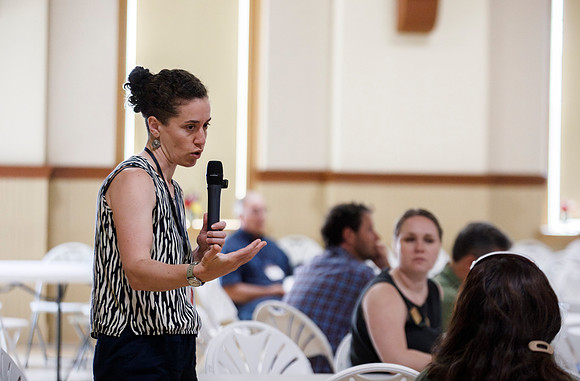 DHP Conference_595