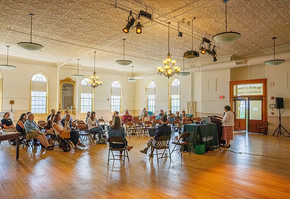 DHP Conference_446