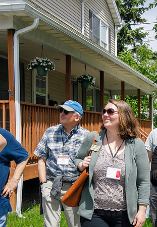 DHP Conference_215