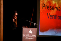 DHP Conference_80
