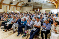 DHP Conference_130