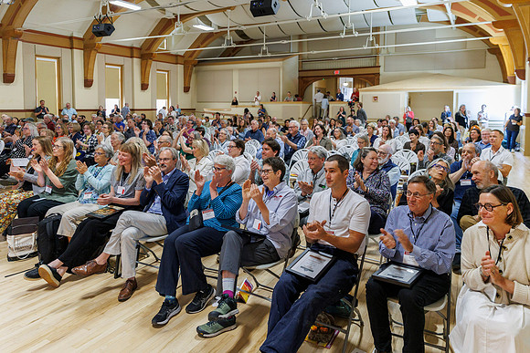 DHP Conference_130