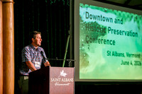 DHP Conference_29