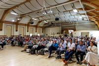 DHP Conference_76