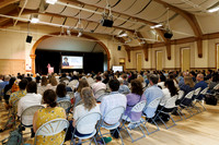DHP Conference_69