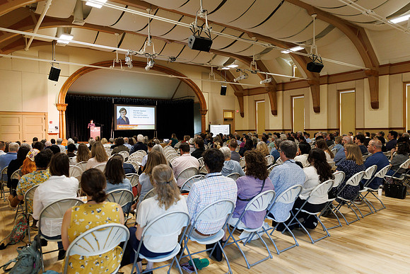 DHP Conference_69