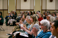 DHP Conference_53