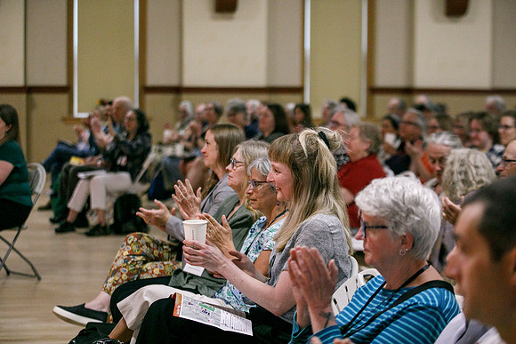 DHP Conference_53