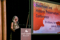 DHP Conference_23