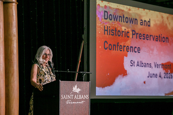 DHP Conference_23