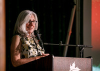 DHP Conference_27