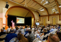 DHP Conference_44