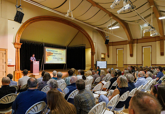 DHP Conference_44