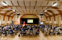 DHP Conference_47