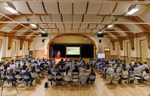 DHP Conference_47