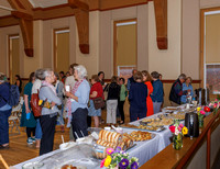 DHP Conference_10