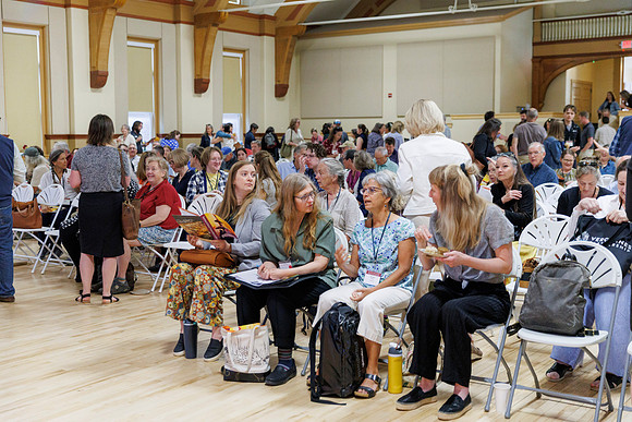 DHP Conference_18